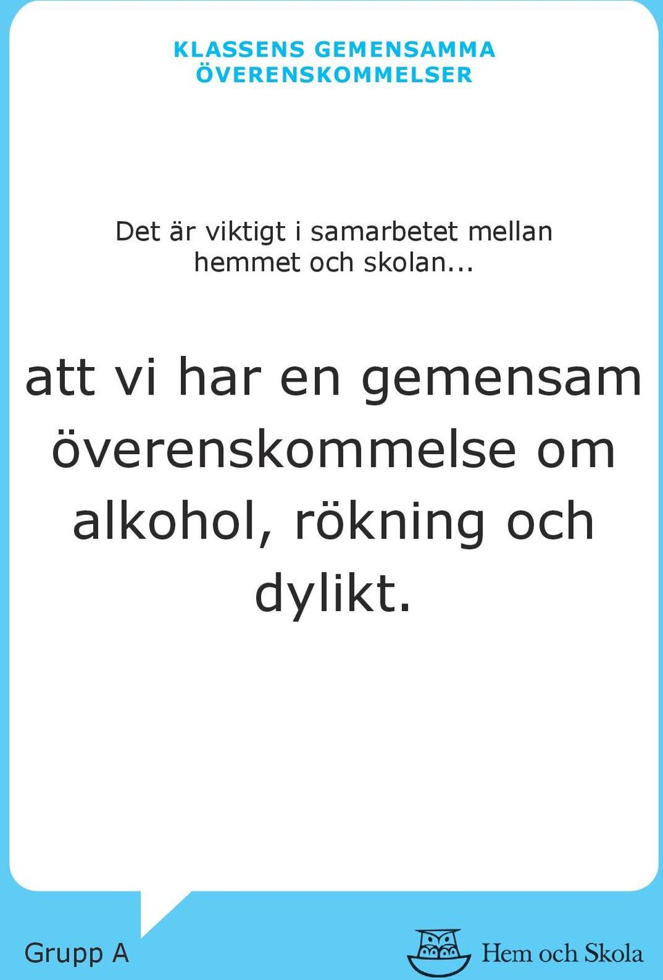 har en gemensam