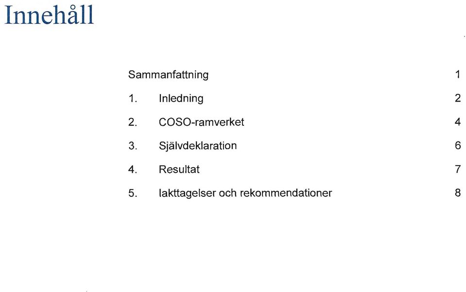 Självdeklaration 6 4.