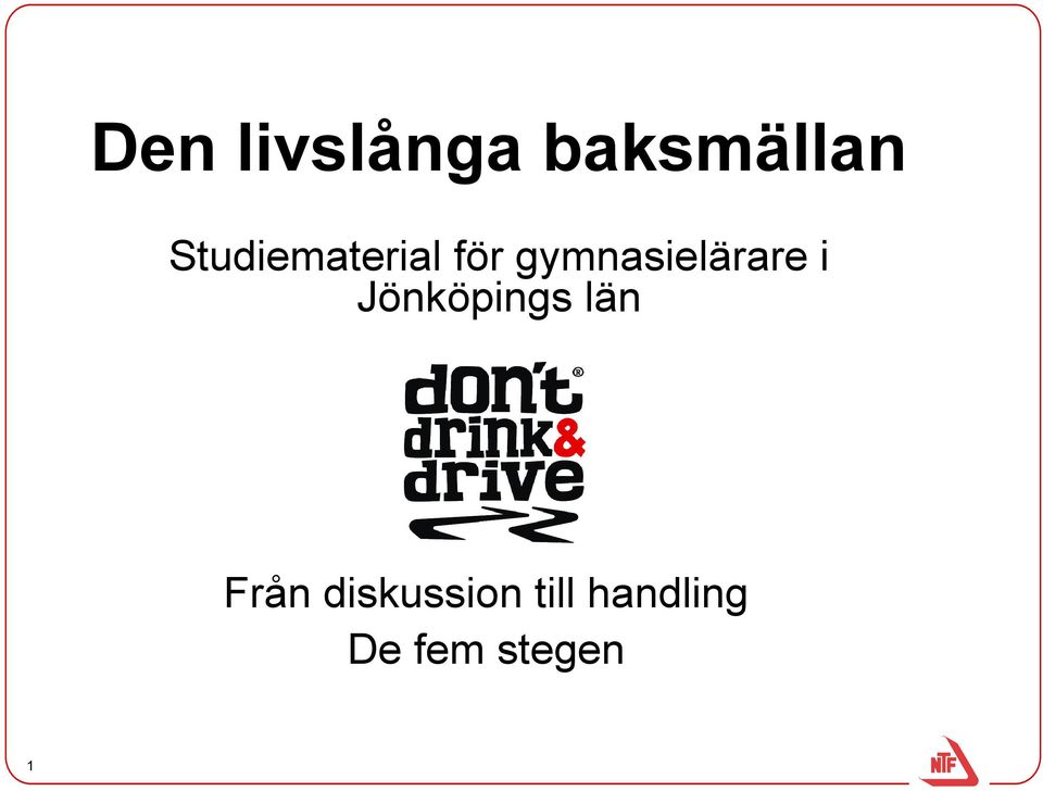 gymnasielärare i Jönköpings