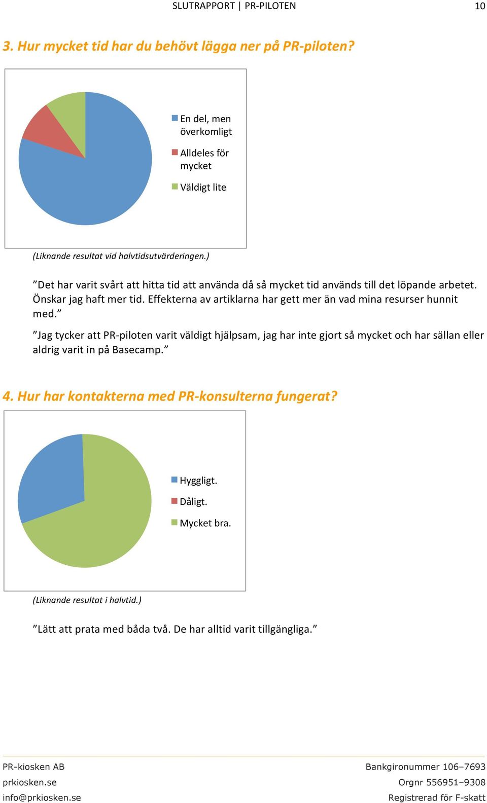 )# # Detharvaritsvårtatthittatidattanvändadåsåmyckettidanvändstilldetlöpandearbetet. Önskarjaghaftmertid.