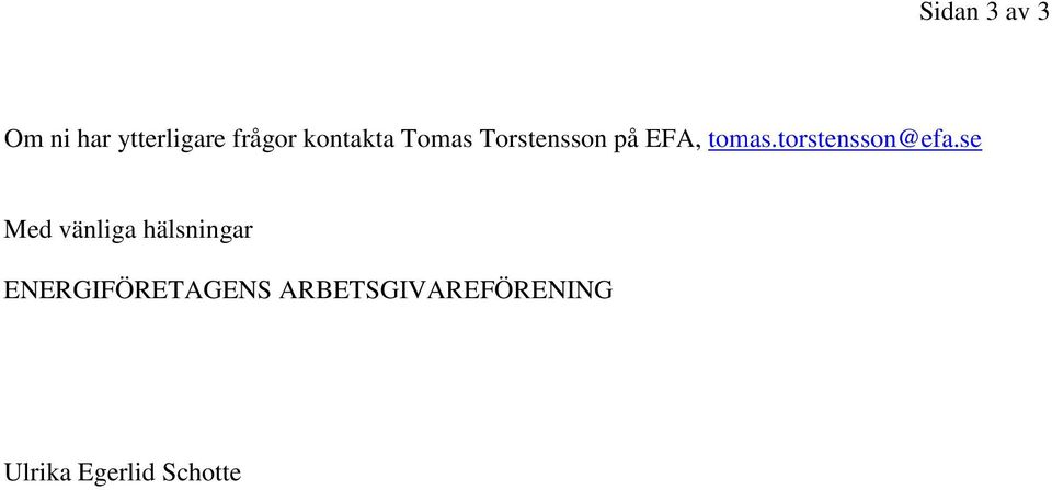 torstensson@efa.