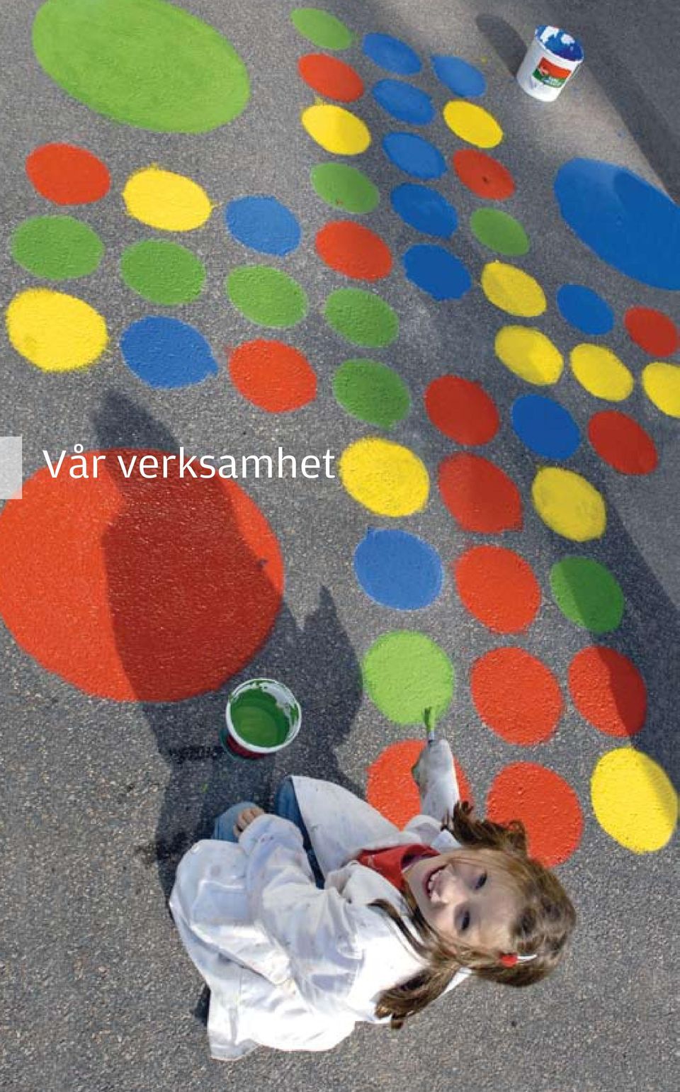 Årsredovisning