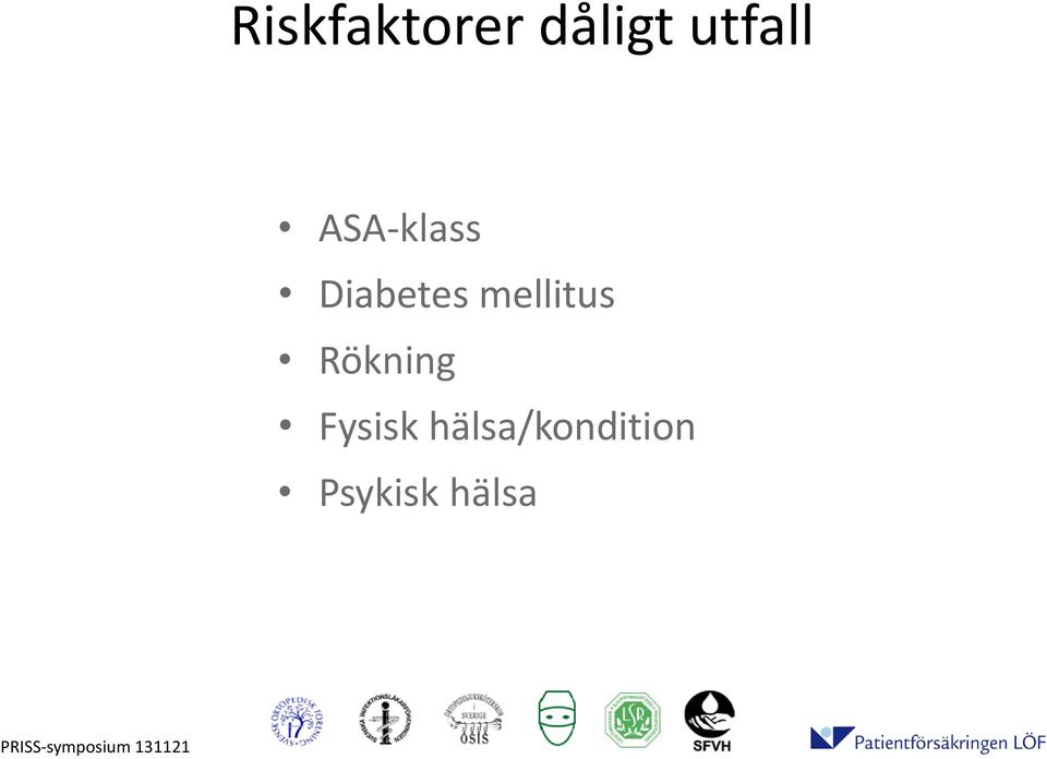 Diabetes mellitus