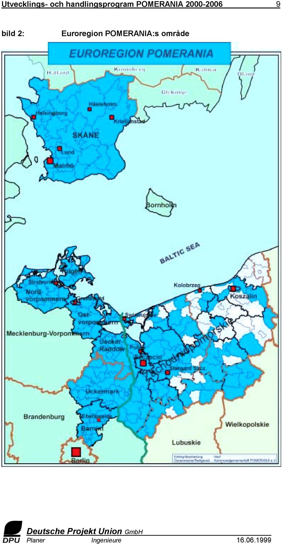 POMERANIA 2000-2006 9