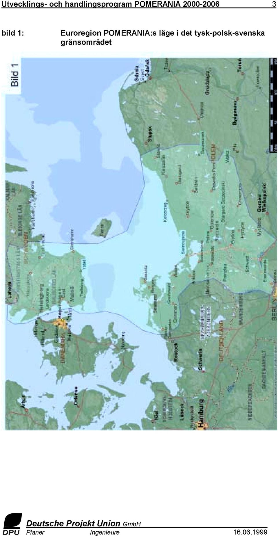 2000-2006 3 bild 1: Euroregion