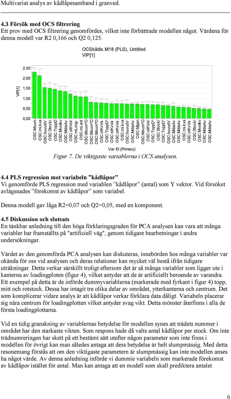 ant OSC:Msum*O OSC:Msum*O OSC:Msum*O OSC:stKvVa OSC:ToppD* OSC:stKvVa OSC:stKvVa OSC:mi.