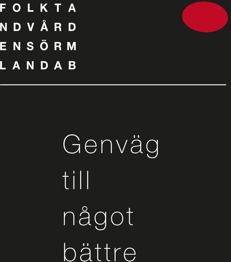 något