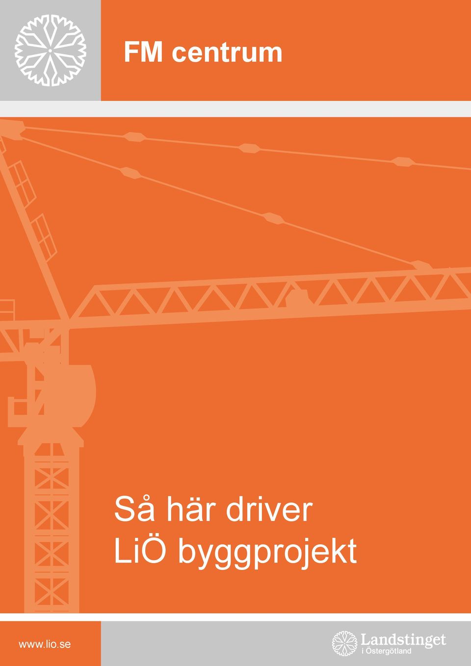 driver LiÖ