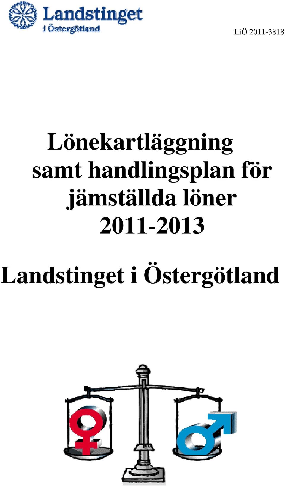 handlingsplan för