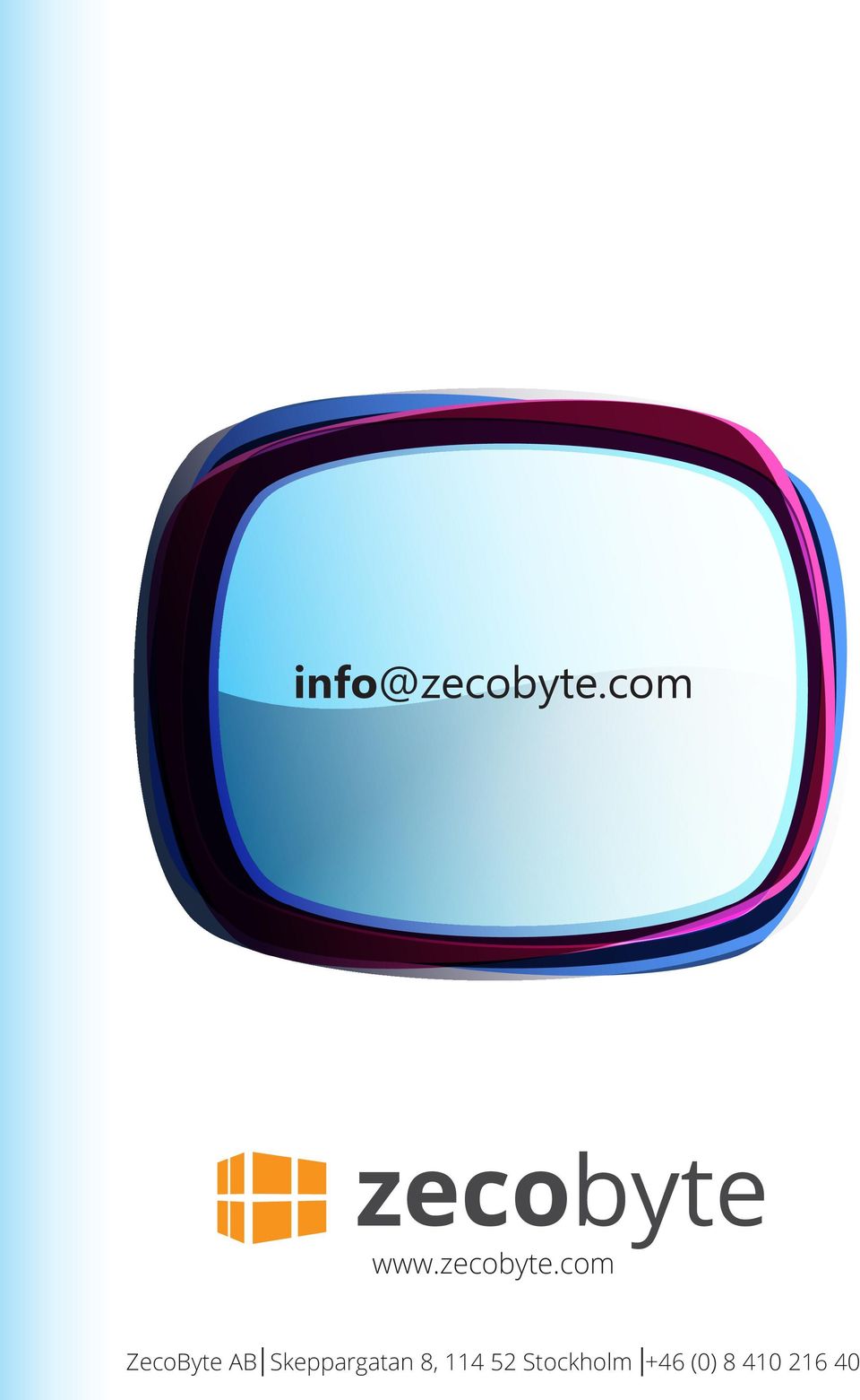 www.zecobyte.