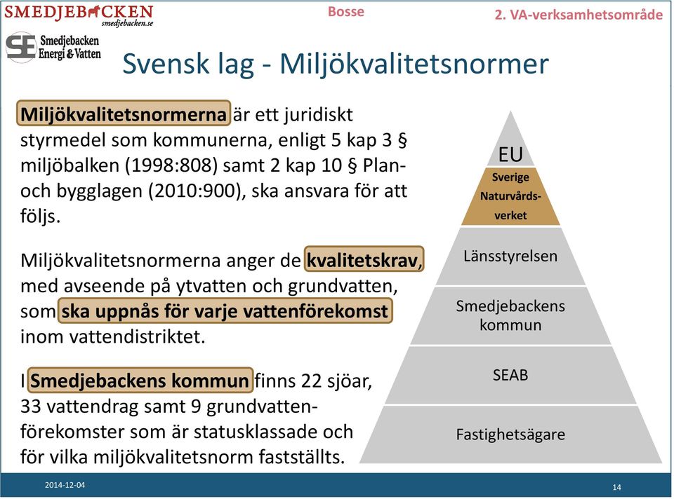 samt 2 kap 10 Planoch bygglagen (2010:900), ska ansvara för att följs.