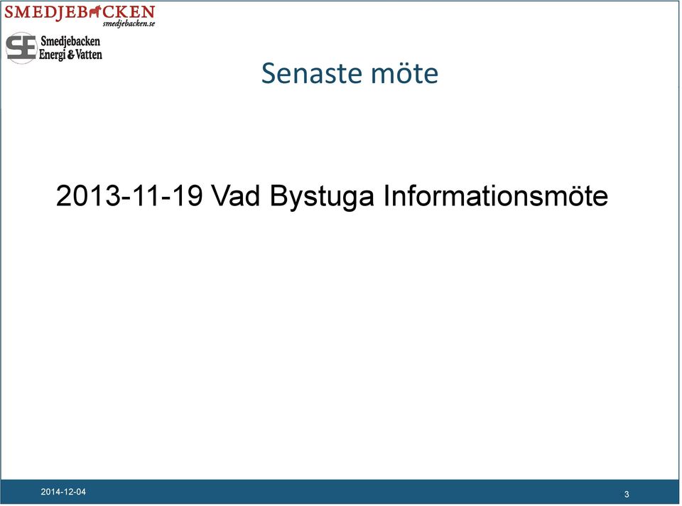 Bystuga