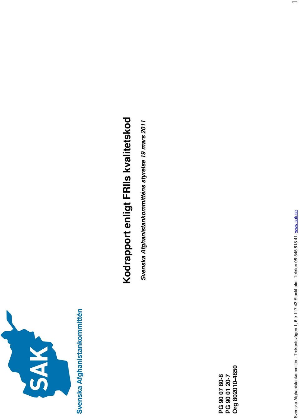 80-8 PG 90 01 20-7 Org 802010-4850 Svenska