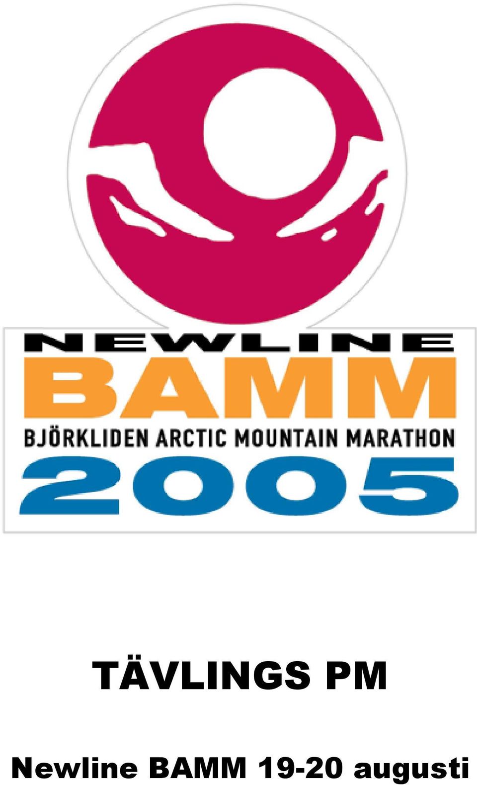 Newline