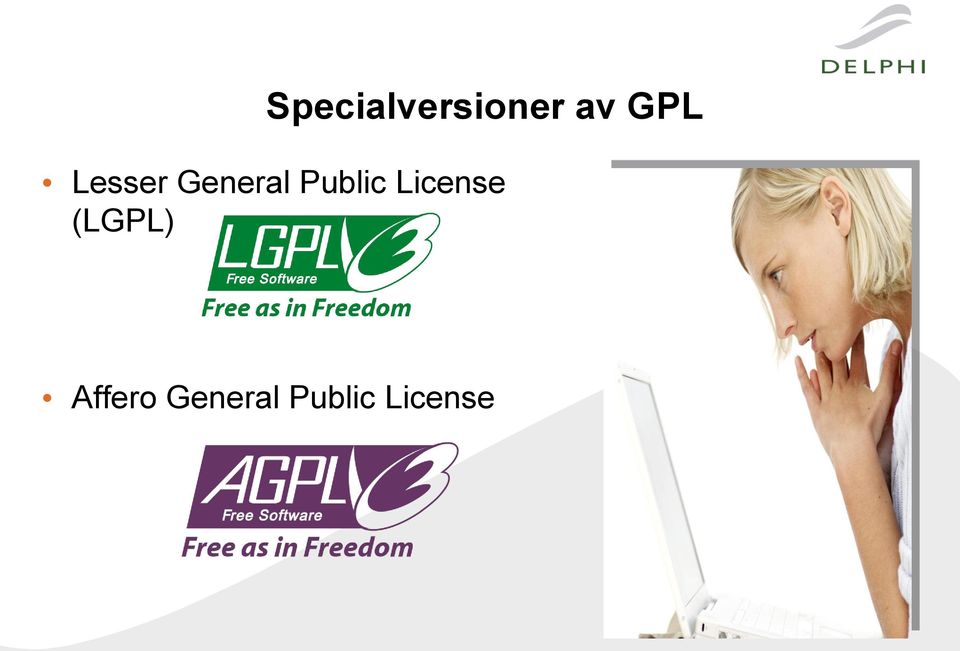 Public License (LGPL)