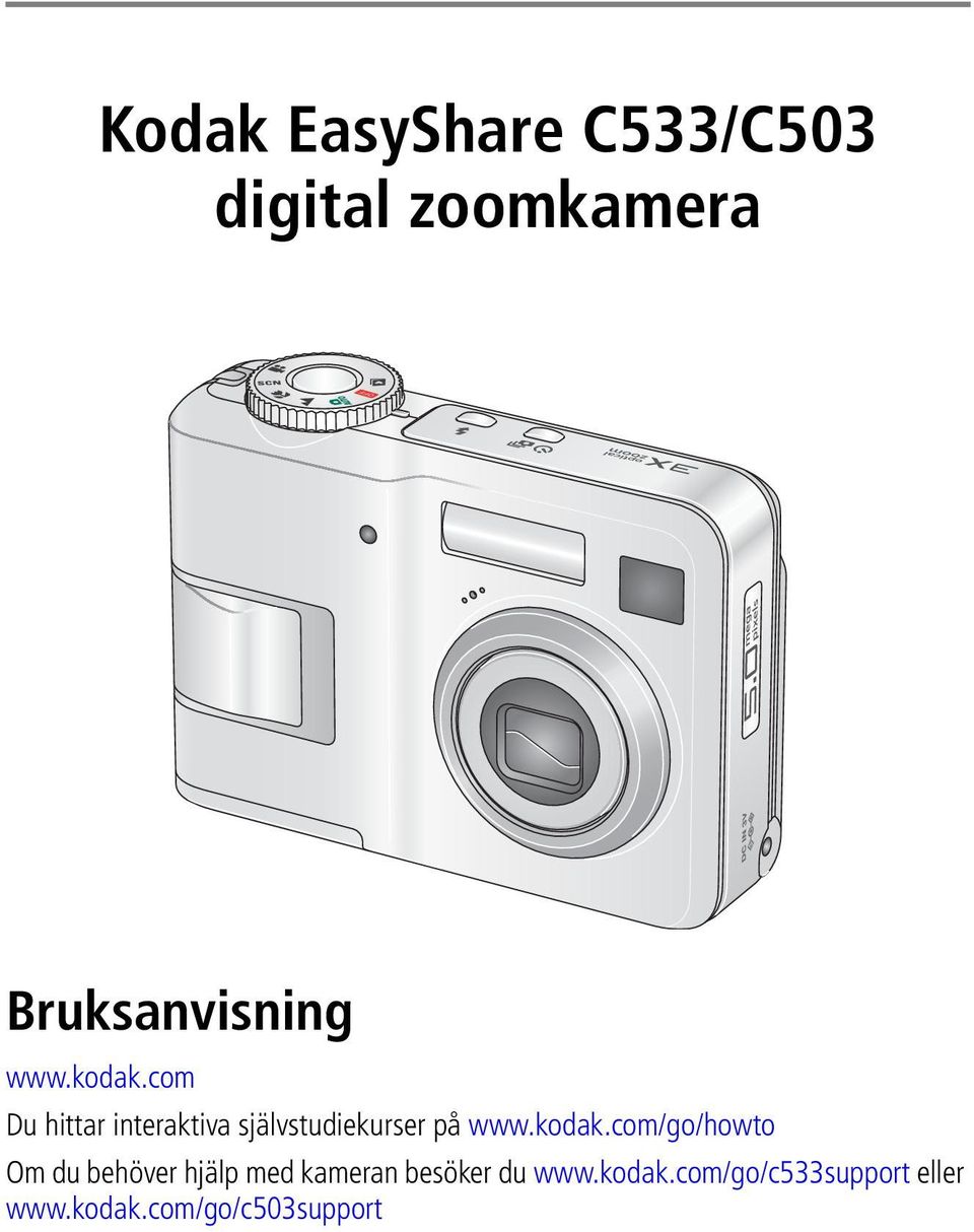 kodak.