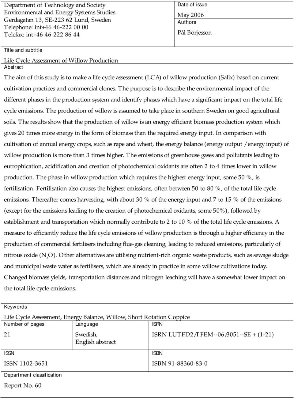 current cultivation practices and commercial clones.