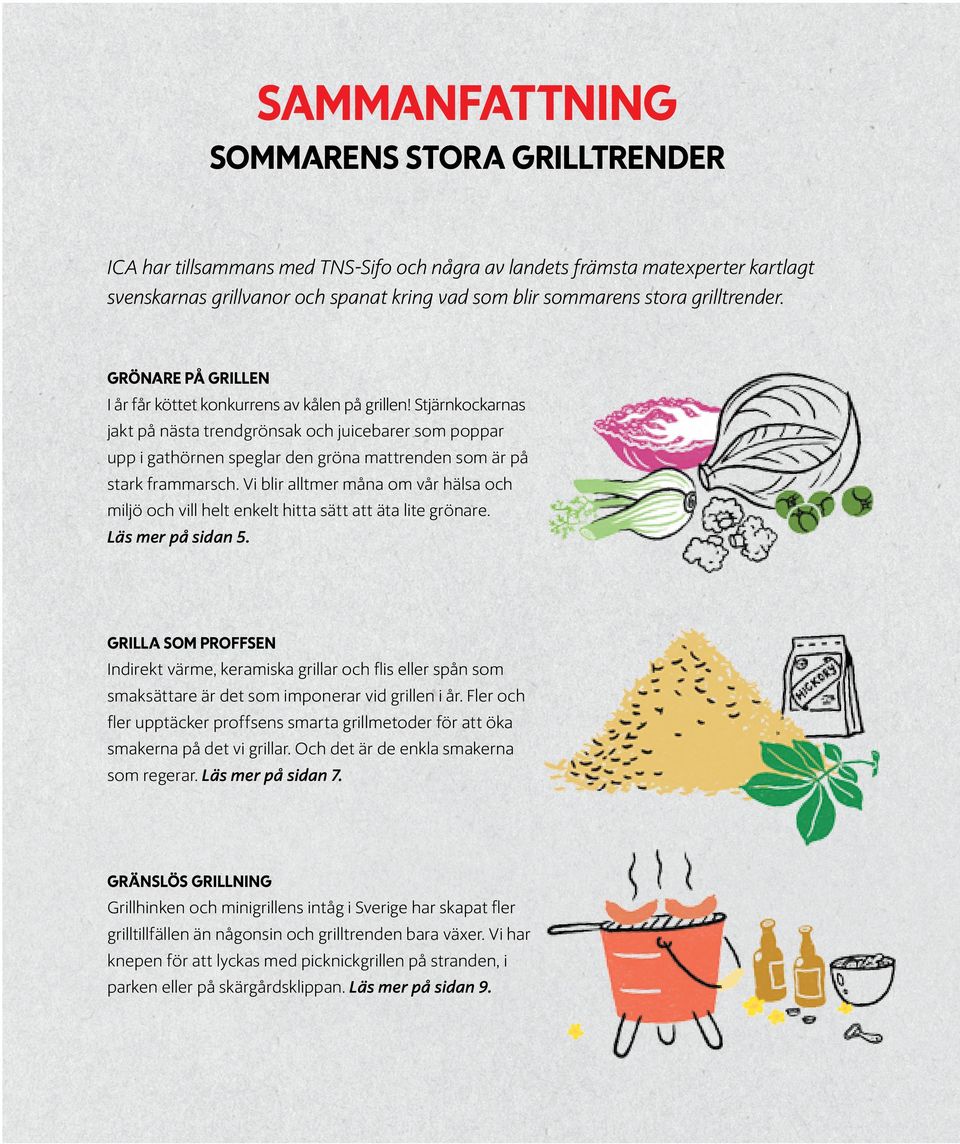 Stjärnkockarnas jakt på nästa trendgrönsak och juicebarer som poppar upp i gathörnen speglar den gröna mattrenden som är på stark frammarsch.