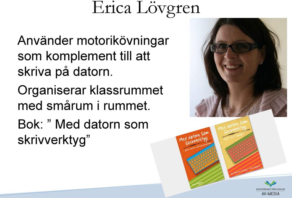 datorn.