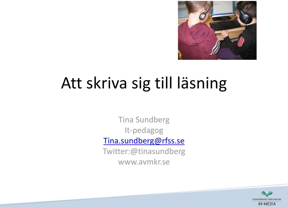 Tina.sundberg@rfss.