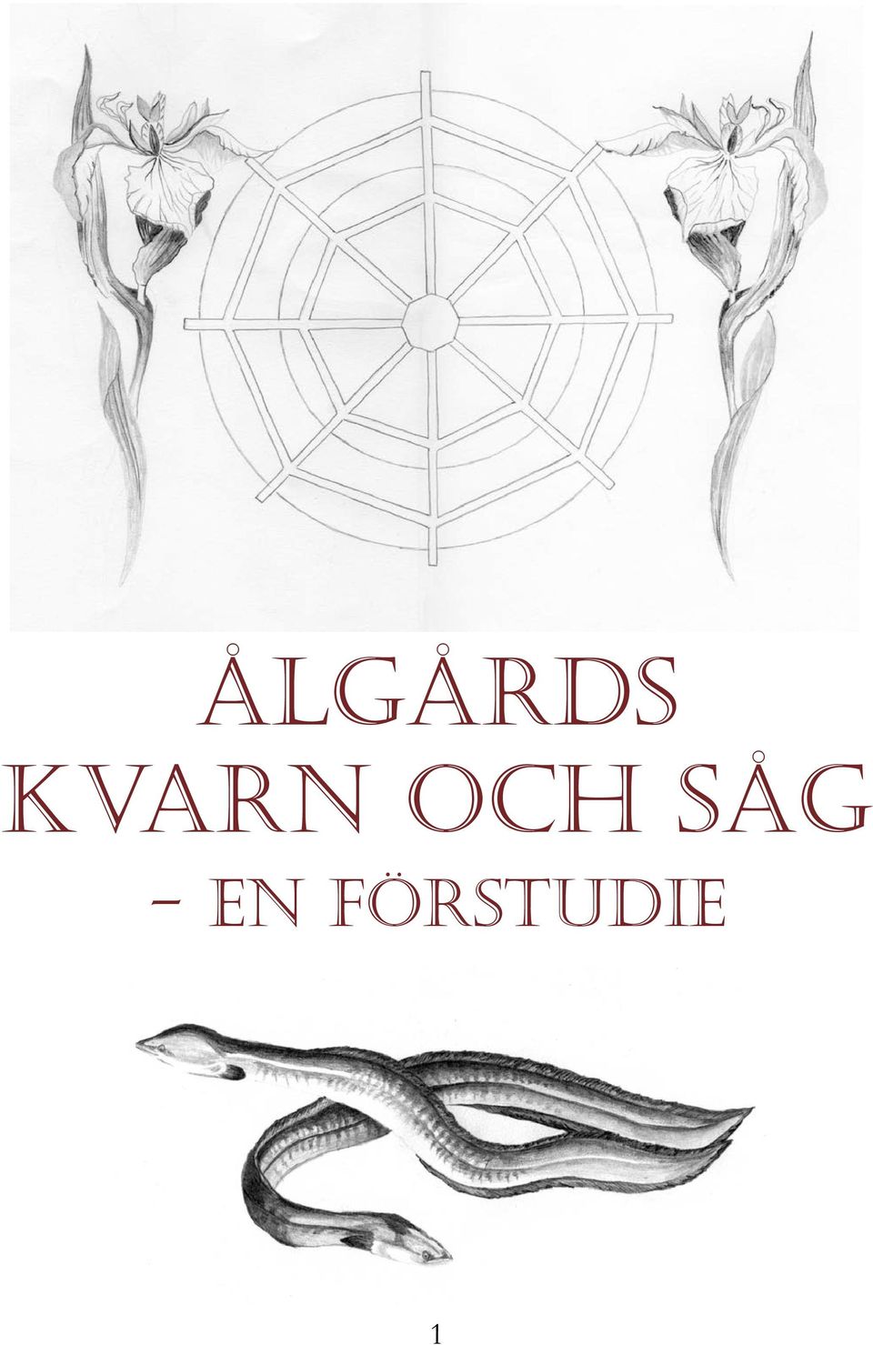 såg - en