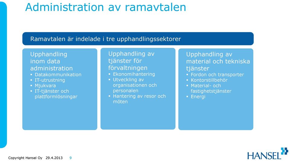 tekniska förvaltningen tekniska förvaltningen