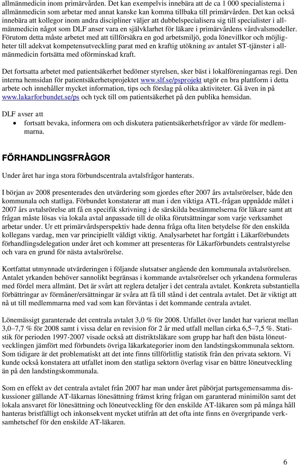 vårdvalsmodeller.