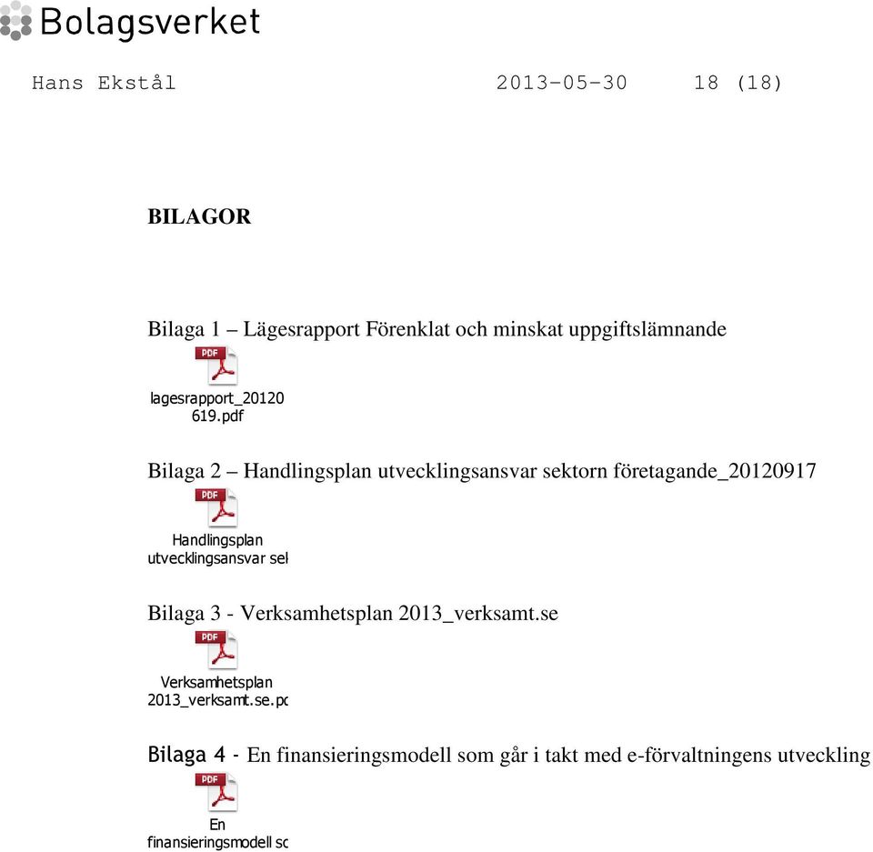 företagande_20120917.pdf Bilaga 3 - Verksamhetsplan 2013_verksamt.se 