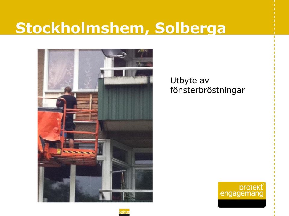 fönsterbröstningar