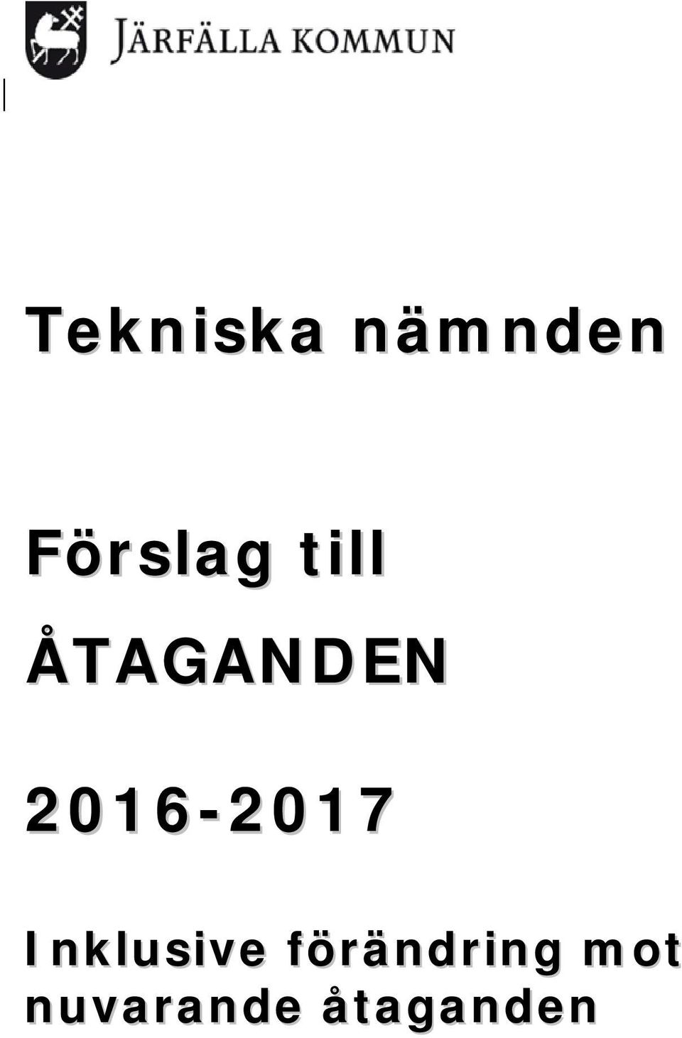 2016-2017 Inklusive