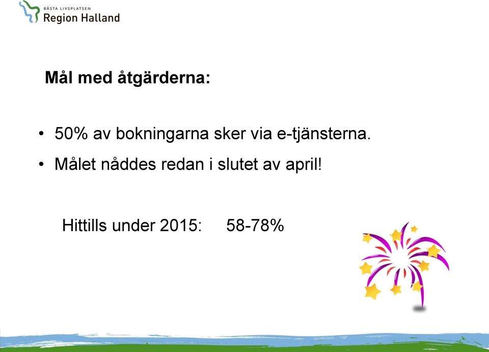 e-tjänsterna.