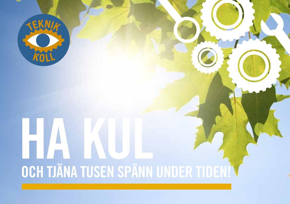 TUSEN