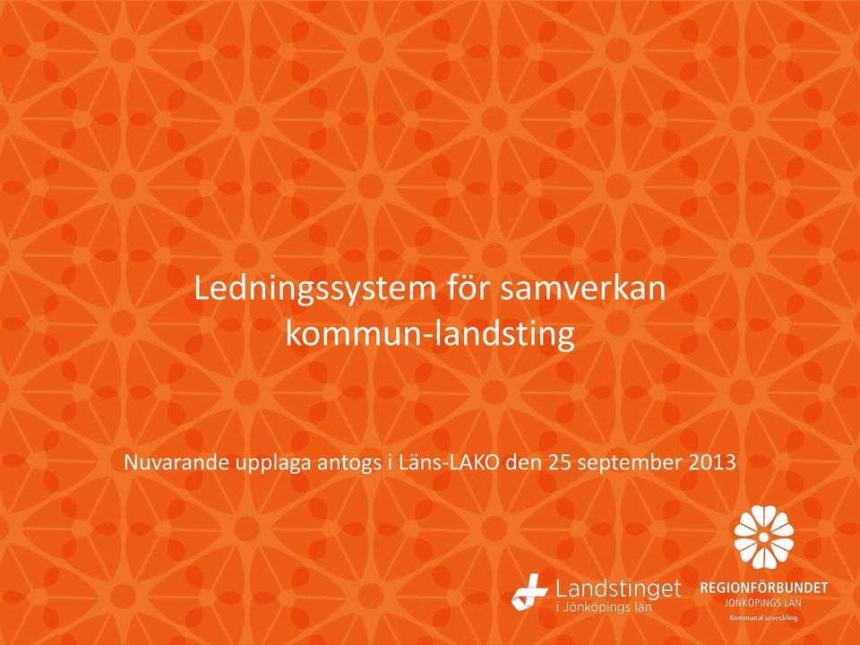 kommun-landsting