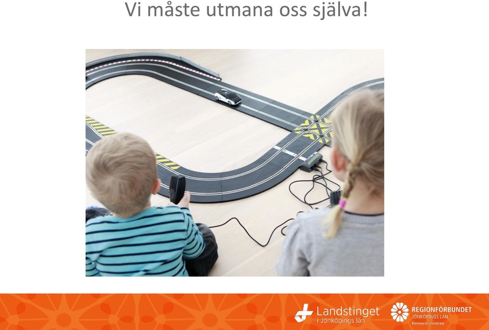 oss