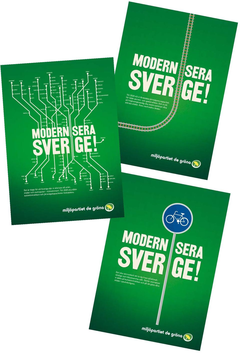 KISTA FALUN C OCKELBO TRYSIL TÄBY C DOCKSTA ANEBY ÖSTRA INDUSTRIOMRÅDET SKÖVDE C ROSENGÅRD BRUNFLO KIL LAXÅ ARILD DELSBO KALL KUNGSGATAN SÄFFLE KÖPING MÖLLE FINSPÅNG EDSBYN ÅRE KORSNÄS HJO HALLSBERG