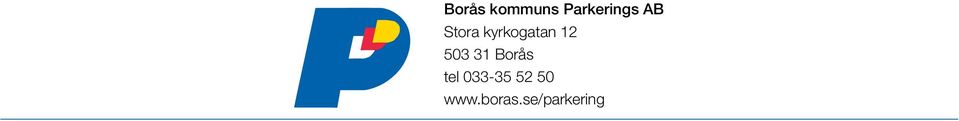 52 50 www.boras.