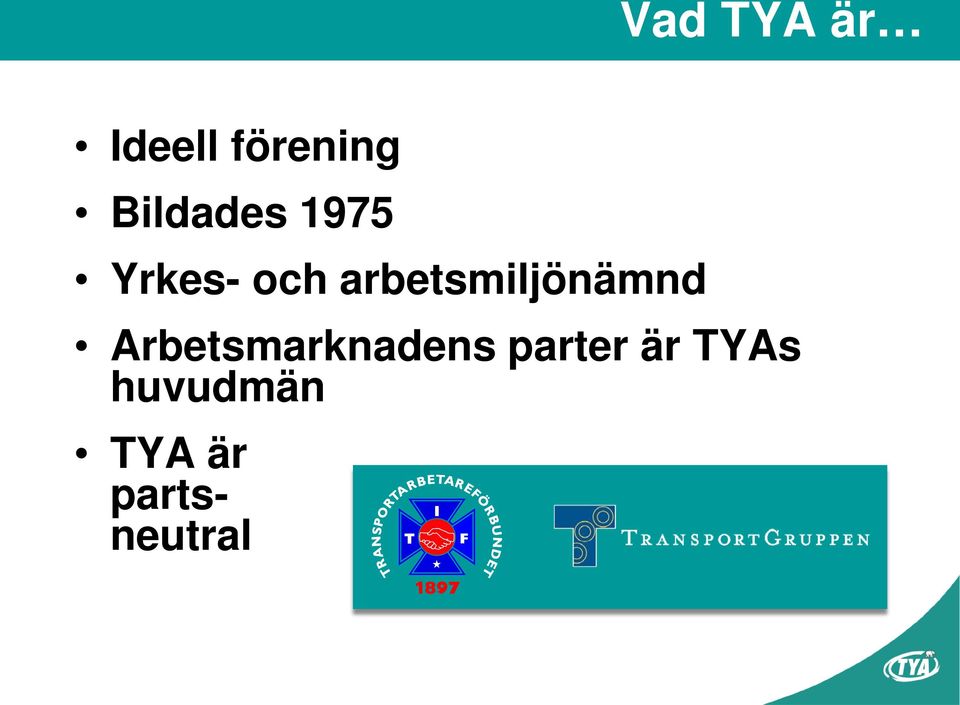 arbetsmiljönämnd