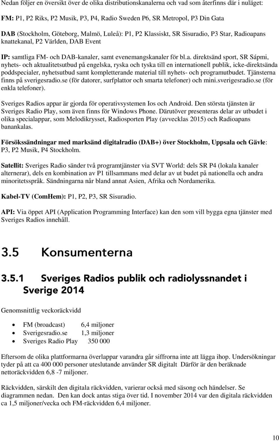 mö, Luleå): P1, P2 Klas