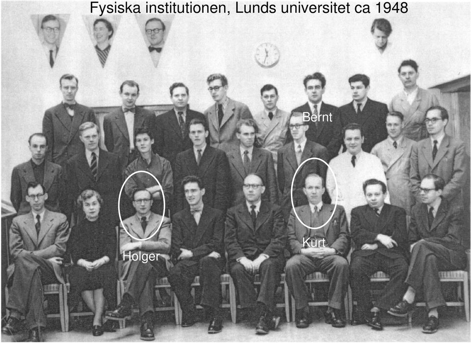 Lunds