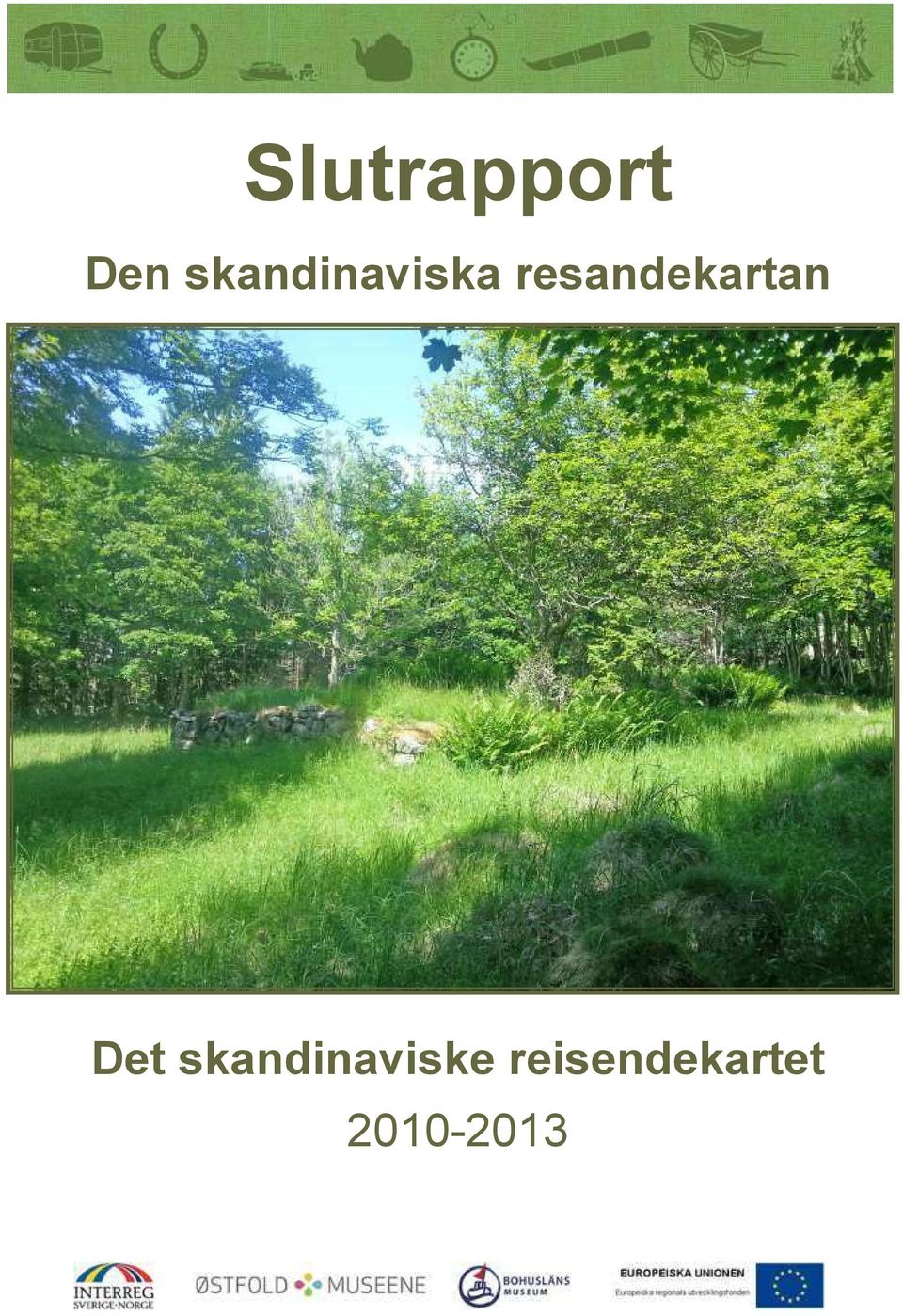 resandekartan Det