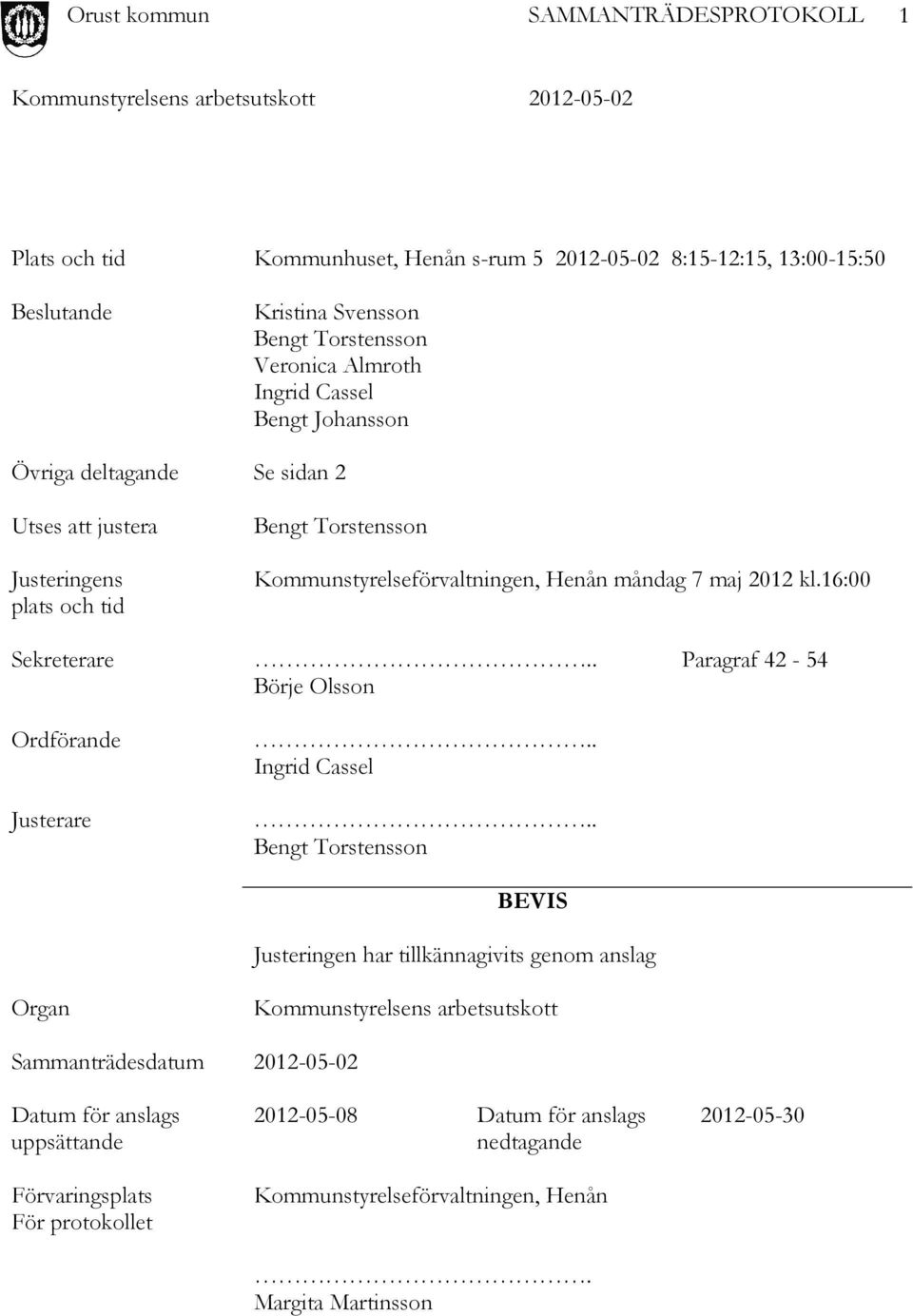 Horoskop datum plats datum och tid