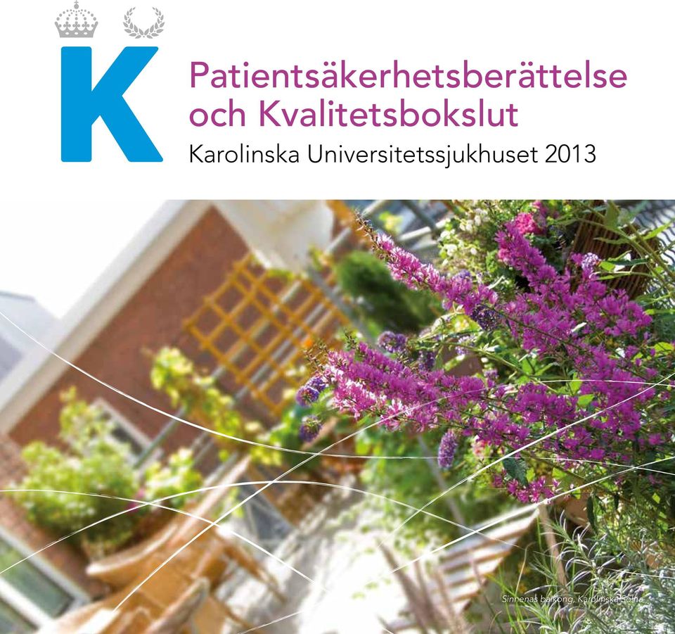 Karolinska