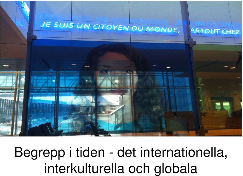 internationella,