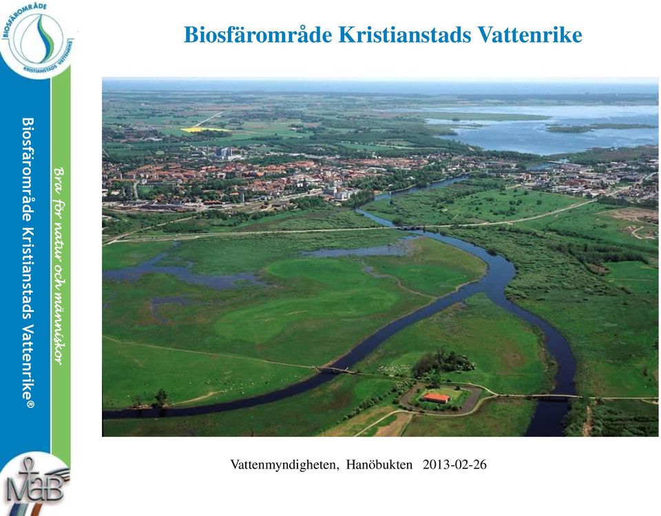 Vattenrike