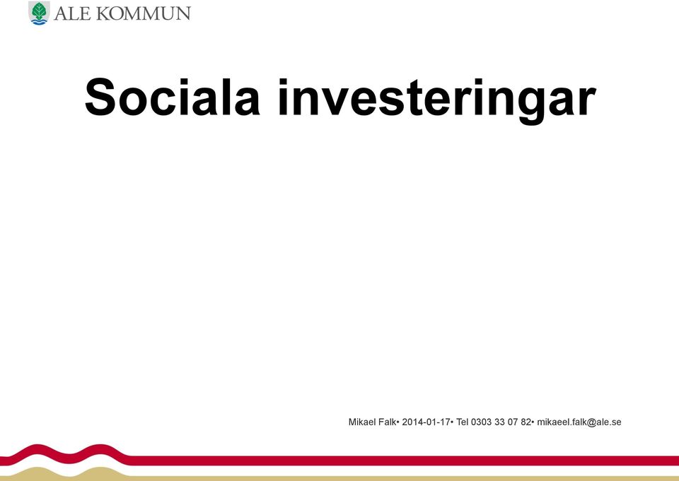 Falk 2014-01-17 Tel