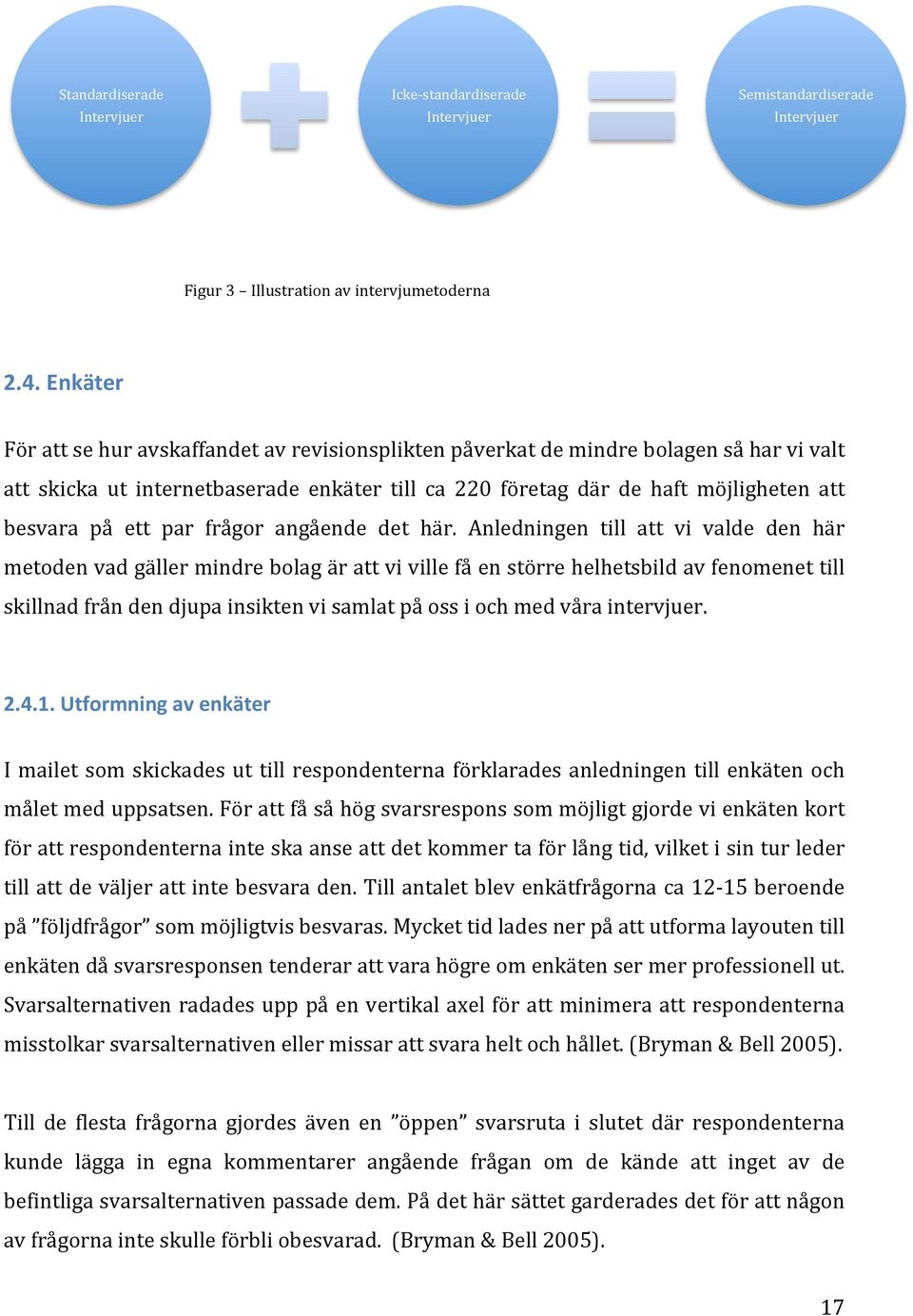 par frågor angående det här.