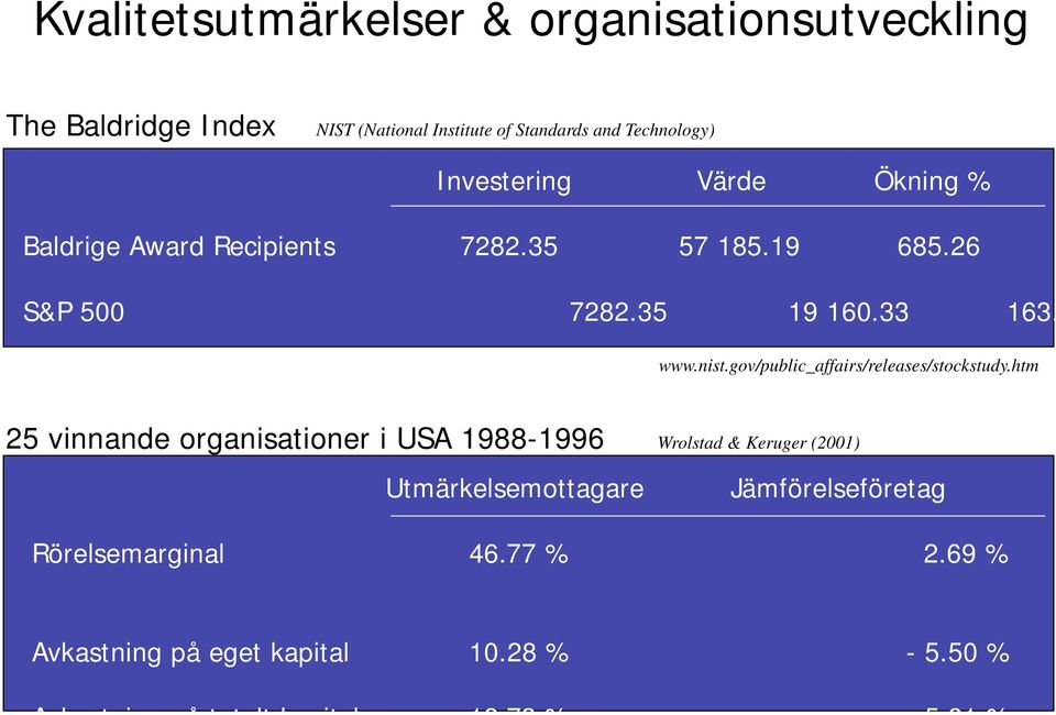 gov/public_affairs/releases/stockstudy.