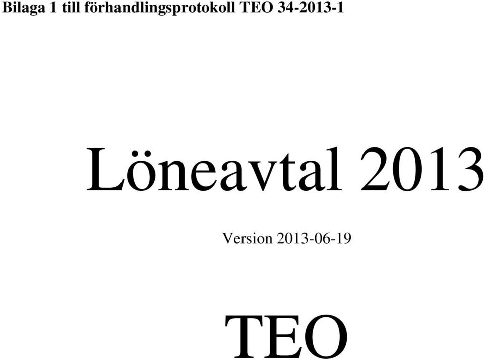 TEO 34-2013-1