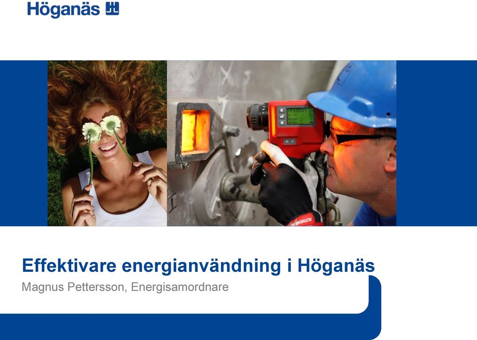 Höganäs Magnus