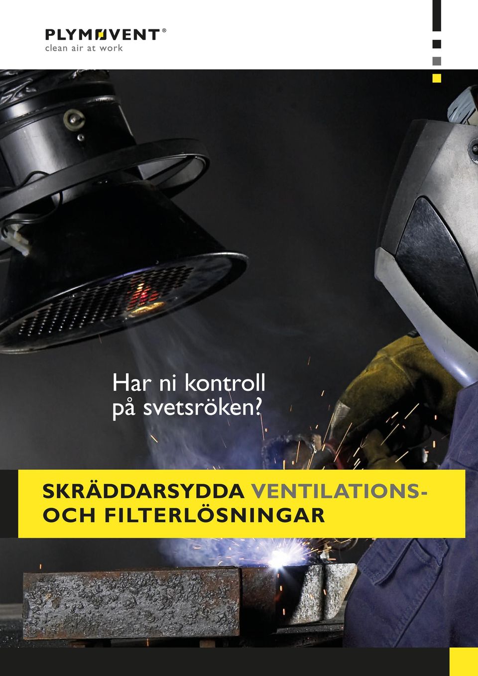 SKRÄDDARSYDDA